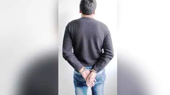 نقشه سیاه هکر تلگرام برای دختر 21 ساله+ عکس