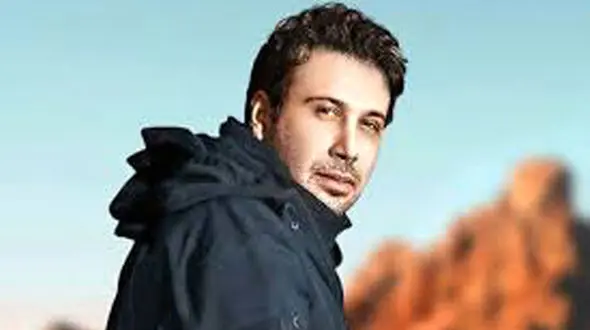 واکنش محسن چاووشی به مذاکره با ستادهای انتخاباتی