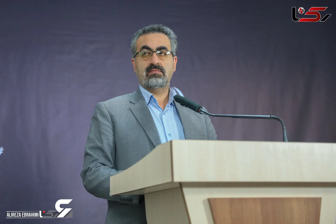 آمار رسمی مبتلایان به کرونا در ایران تا چهارم فروردین/ فوت شدگان1812 نفر و مبتلایان 23049 تن 