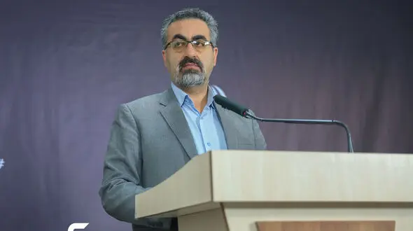 آمار رسمی مبتلایان به کرونا در ایران تا سوم فروردین/ فوت شدگان1685 نفر و مبتلایان 21638 تن 