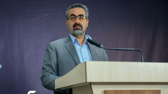 آمار رسمی مبتلایان به کرونا در ایران تا چهارم فروردین/ فوت شدگان1812 نفر و مبتلایان 23049 تن 