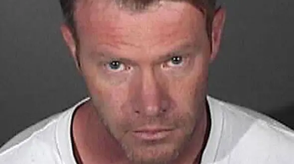 17 بار ارتباط پنهانی و شیطانی مرد 48 ساله با دختر 12 ساله +عکس