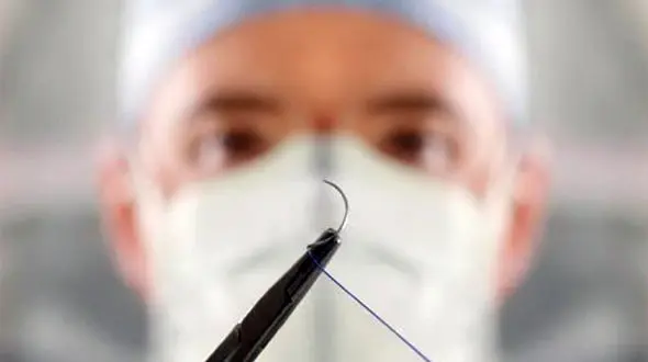 آقای دکتر عکس های  زنان را در تلگرام انتشار داد / پلیس فتای ایران وارد عمل شد