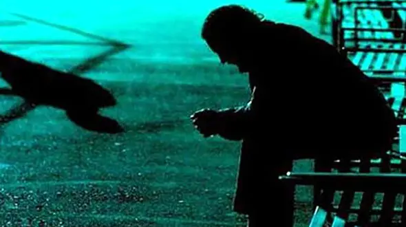 سروسر ناجور مرد جوان با زن بابایش / مرجان 28 ساله خجالت می کشید مرا شوهر بداند !