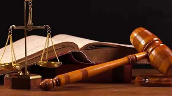 شرایط تعیین داور در دعاوی خانواده چیست؟