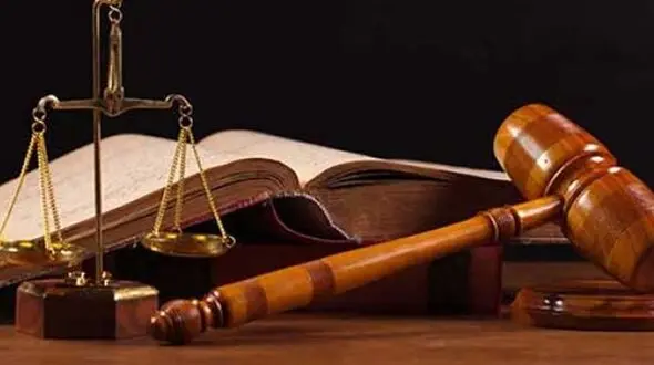 شرایط تعیین داور در دعاوی خانواده چیست؟