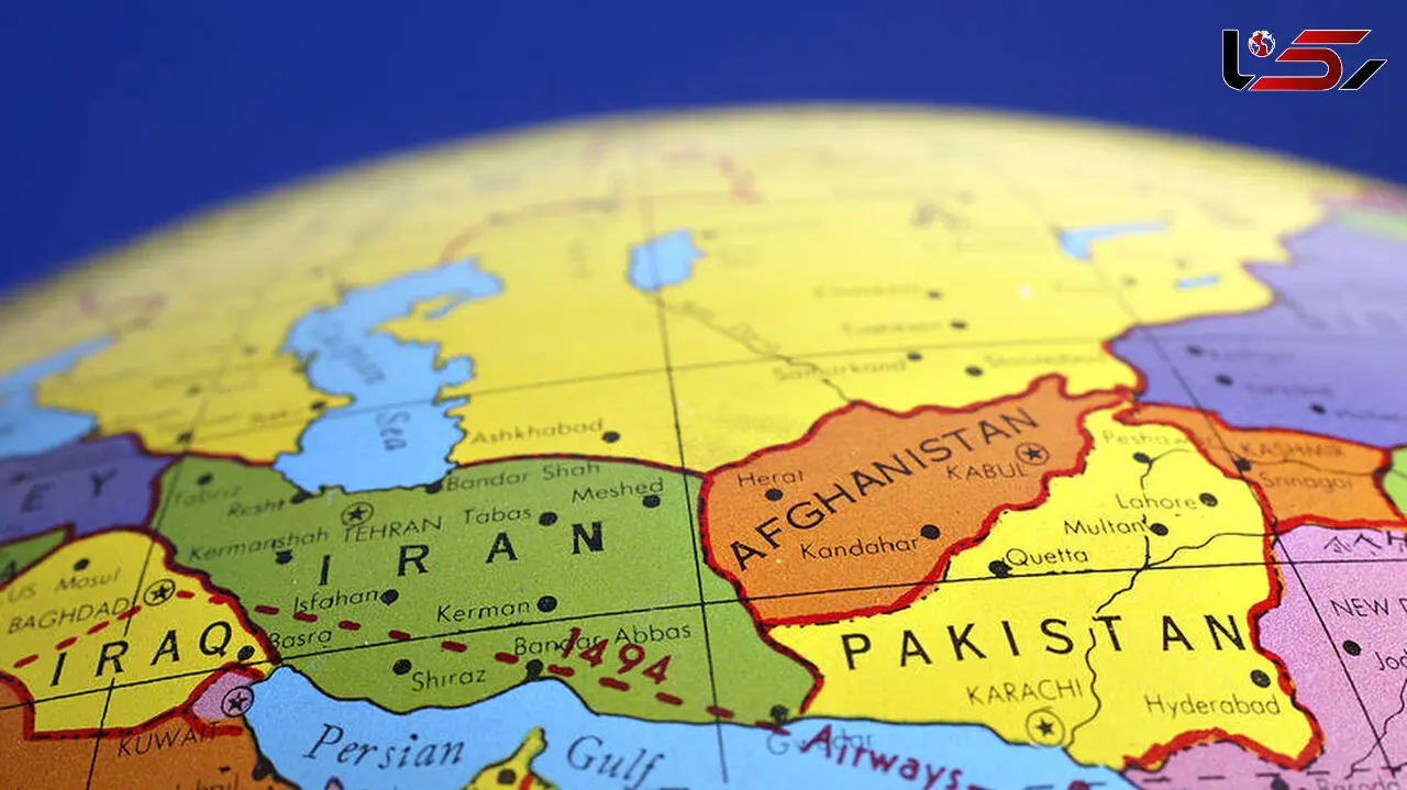 طالبان: تنش مرزی با ایران یک سوءتفاهم بود
