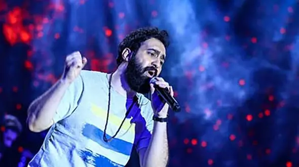 اتهامات مهدی یراحی اعلام شد / سرنوشت آقای خواننده چه می شود؟