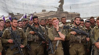 اسرائیل حمله زمینی به غزه را به تعویق انداخت