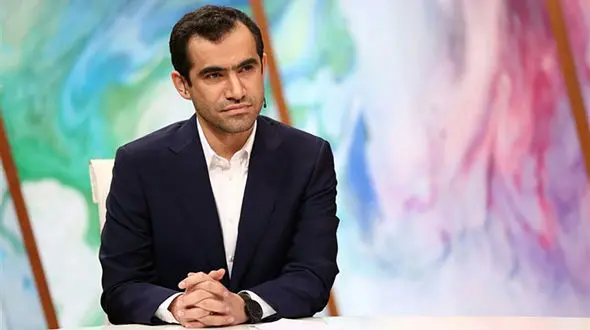 کاهش تمایل جوانان  به دانشگاه / کارکنان سازمان سنجش صاحب موسسات کنکور هستند