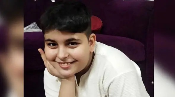 دستور ویژه برای رسیدگی به پرونده مرگ کودک زاهدانی زیر دستگاه اندوسکوپی