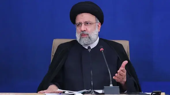 واکنش رییس جمهور به حمله سایبری روز سه شنبه به سیستم جایگاه‌های سوخت کشور