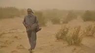 روزانه ۴۰ هکتار از اراضی ایران به بیابان تبدیل می‌شود