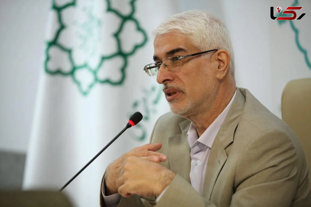 تغییر نام سازمان از " رفاه ، خدمات و مشارکت های اجتماعی " به  " امور اجتماعی "