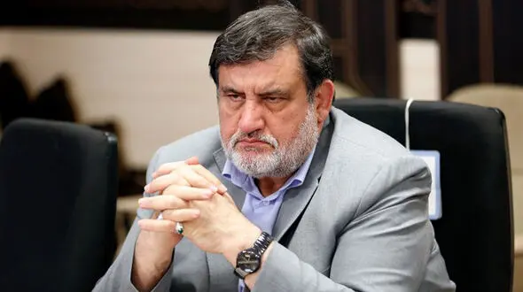 زلزله تهران روی گسل مشا / به آتشفشان ربطی نداشت
