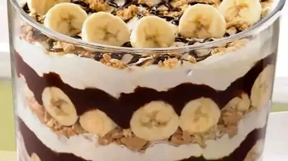 از کیک نارگیلی کافی شاپی تا آموزش 7 مدل کیک خانگی