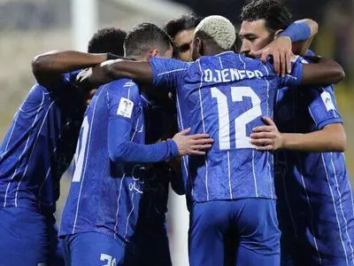 غریبه‌هایی که آبی ماندند؛ حماسه وفاداری ستاره‌های خارجی استقلال در سایه جنگ + نوشته های احساسی استقلالی ها