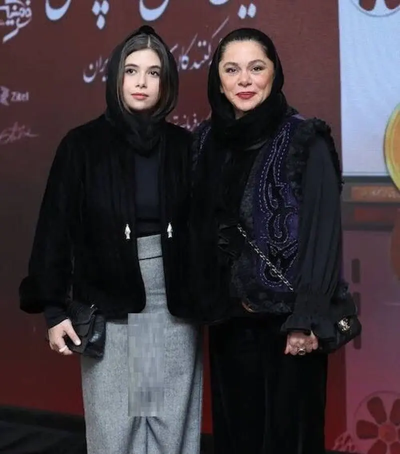 نفس بازغی
