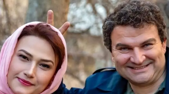 آواز باشکوه مهدی سلطانی/ آنقدر لطیف و با حس در این دنیا رو خوند که همه میخکوب کرد