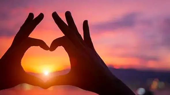 13 سال دوری اجباری از خواهر /دختر مشهدی در یزد پیدا شد