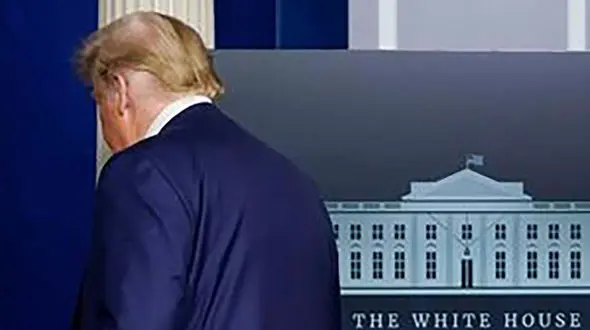 بررسی ترور دانشمند هسته‌ای ایران توسط آمریکا