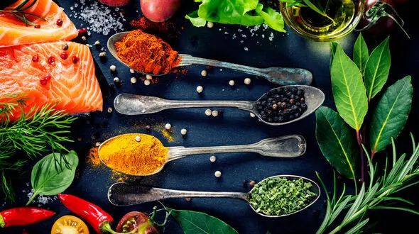 ادویه های مجاز برای درمان دردهای کودکان