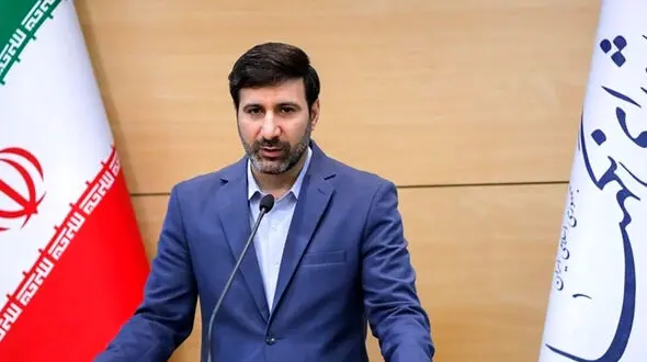 طحان‌نظیف: پس از هفت سال، سیاست‌های کلی قانون‌گذاری هنوز به خروجی ملموس نرسیده است