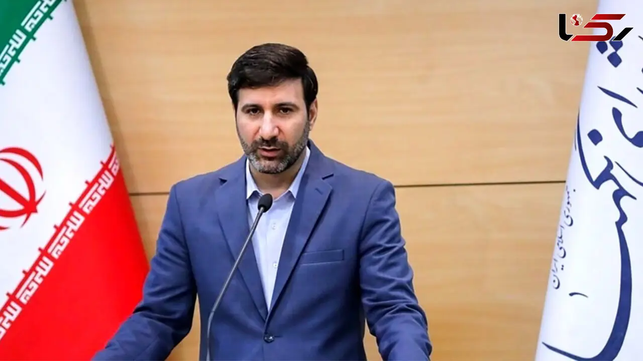 طحان‌نظیف: پس از هفت سال، سیاست‌های کلی قانون‌گذاری هنوز به خروجی ملموس نرسیده است
