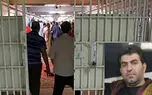 رازگشایی از 4 قتل وحشتناک در ورامین + گفتگوی اختصاصی با قاتل زندانی