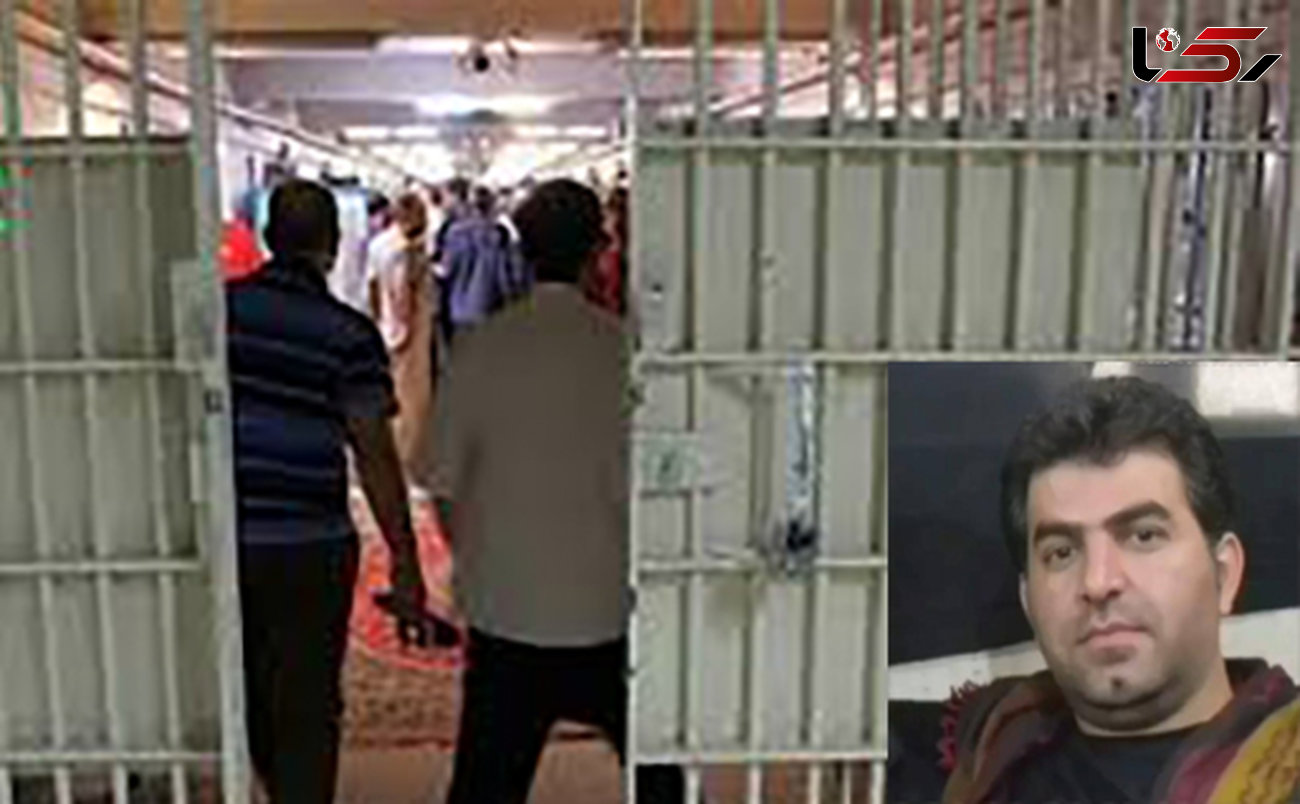 رازگشایی از 4 قتل وحشتناک در ورامین + گفتگوی اختصاصی با قاتل زندانی