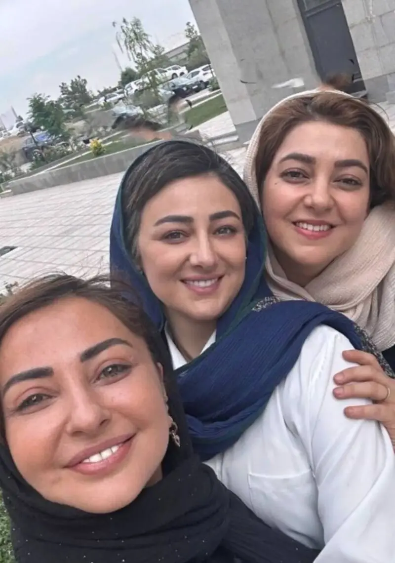 نفیسه روشن