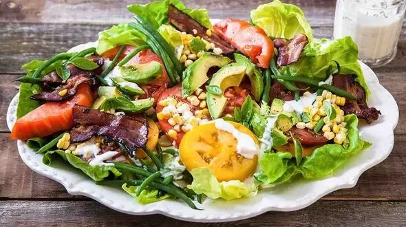 روش های جلوگیری از کم آبی بدن در ماه رمضان