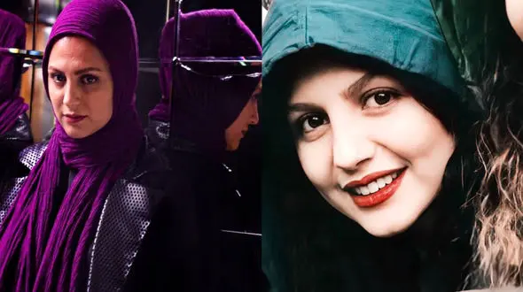 دستمزد عجیب و غریب بازیگران جوان صدای کارگردان مشهور را درآورد!