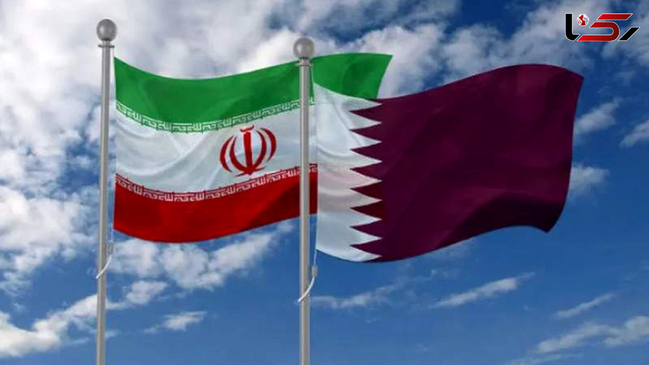 افتتاح حساب 6 بانک ایرانی در بانک‌ های قطر