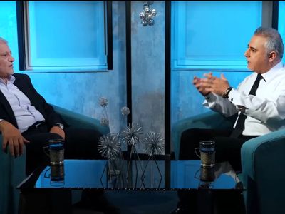 فیلم /  محسن هاشمی‌رفسنجانی : هر پستی من گرفتم بخاطر برادرم نبود .../ هر برجی میبینیم میگ برای هاشمی رفسنجانیه .../ این خجیری که اسرائیل زد رو ما ساختیم ...