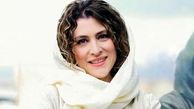 فیلم آواز باشکوه  احمد پوستچی با همراهی ویشکا آسایش و پژمان بازغی + موزیک ویدیوی با عرض معذرت