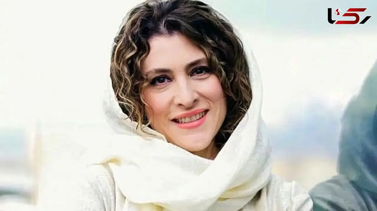 فیلم آواز باشکوه  احمد پوستچی با همراهی ویشکا آسایش و پژمان بازغی + موزیک ویدیوی با عرض معذرت