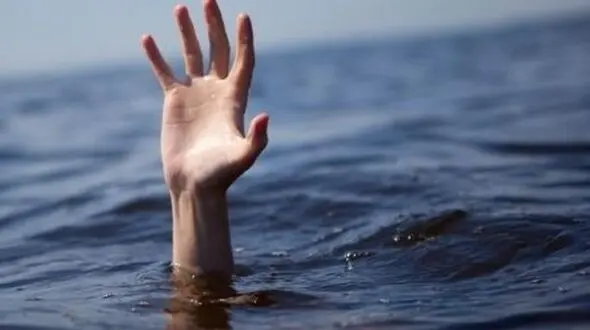 غرق شدن کوهنورد ۳۵ ساله در آبشار تنگ تامرادی 