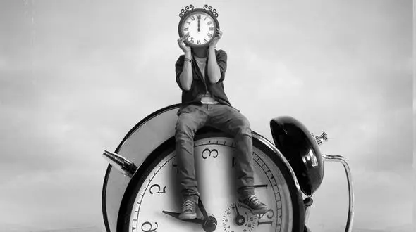 راز عمر طولانی چیست؟