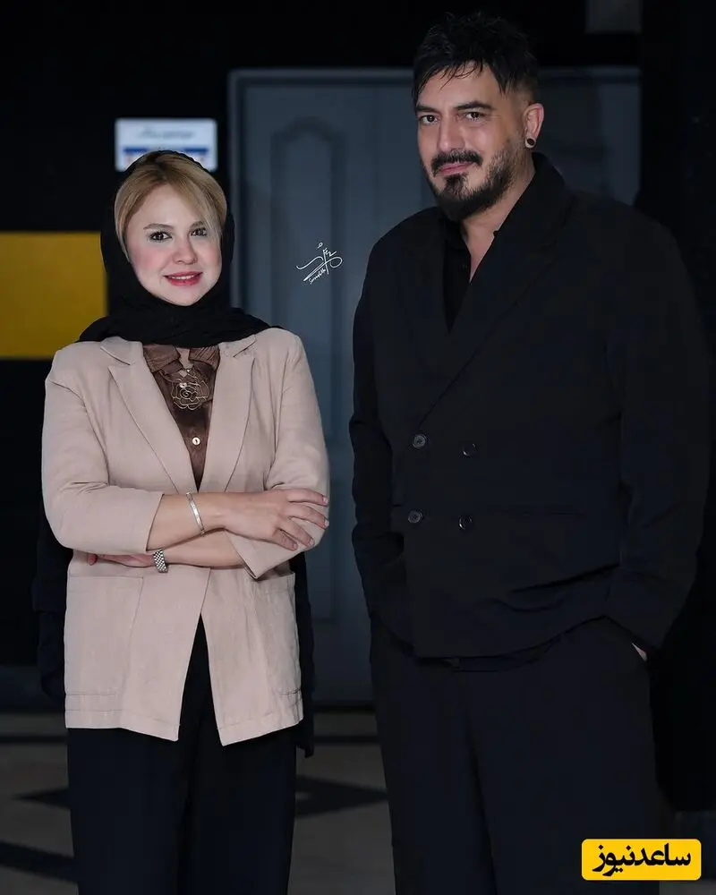 نیما شاهرخ شاهی
