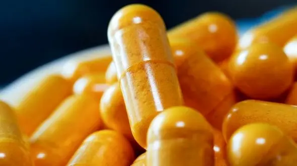 تأثیر قرص بربرین در لاغری: آیا واقعا لاغر می‌کند؟