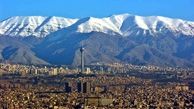 این خانه ها خریدار ندارند /  میانگین قیمت آپارتمان در تهران چند ؟