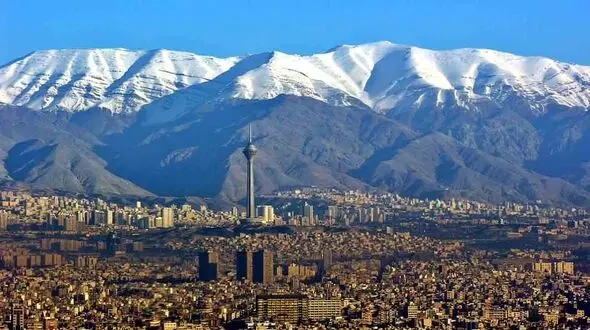 بازار مسکن کساد شد + جزئیات