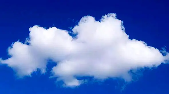 روی این مبل ها بنشینید به آسمان می روید + عکس