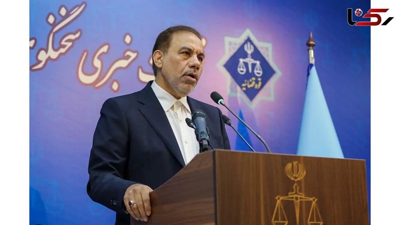 حمله صهیونیست‌ها به زندان اوین تاکنون ۷۱ شهید داشته است/ در بین شهدا علاوه بر کادر زندان، سرباز وظیفه و زندانی هم داریم