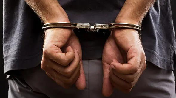 پلیس حسن آباد به موقع به داد 2 مسافر رسید 