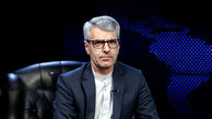 بقائی: هیچ فرد سلیم‌العقل یا دولت مسئولی از بازگشت تحریم‌ها استقبال نمی‌کند