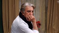 منتشر شد / نماهنگ 