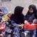 خلاقیت خنده‌دار دانش‌آموز ایرانی در پاسخ به برگه زبان انگلیسی حماسه‌ساز شد/ من یکی قانع شدم چه برسه به معلم