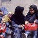 خلاقیت خنده‌دار دانش‌آموز ایرانی در پاسخ به برگه زبان انگلیسی حماسه‌ساز شد/ من یکی قانع شدم چه برسه به معلم